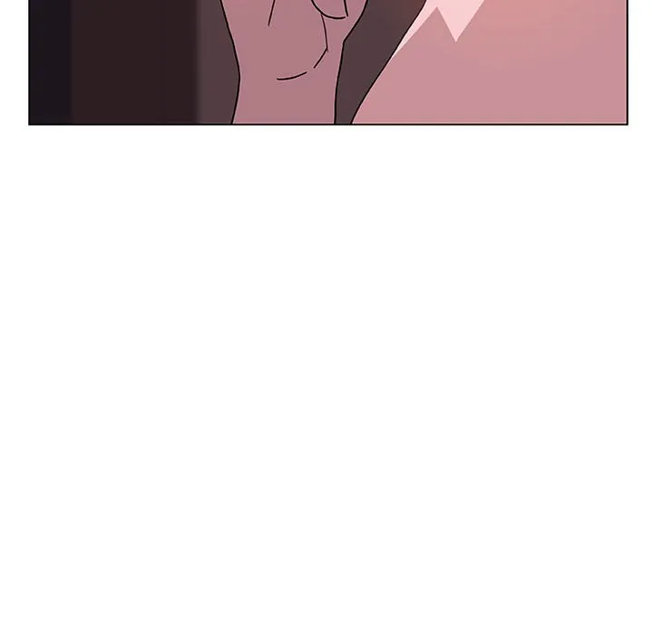 秘密合约 - 第15章 - page 153