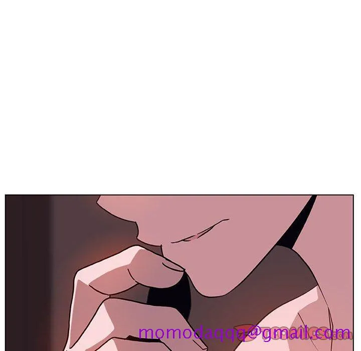 秘密合约 - 第15章 - page 156