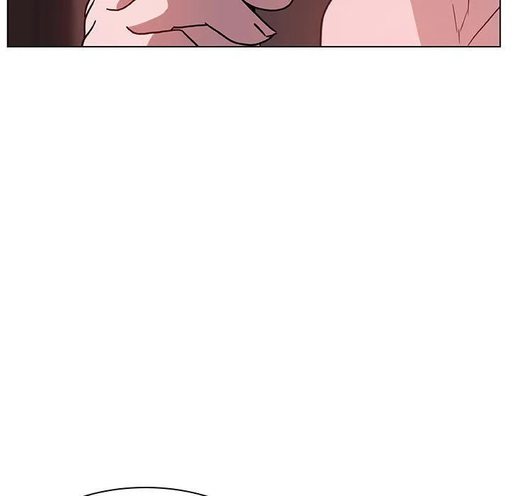 秘密合约 - 第15章 - page 157