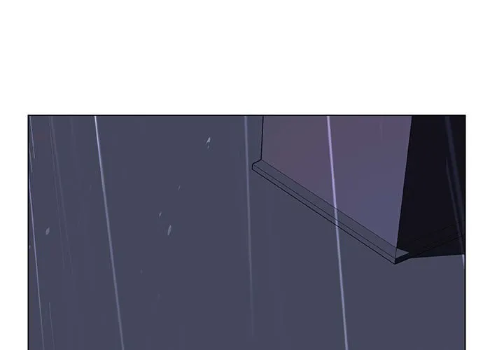 秘密合约 - 第41章 - page 3