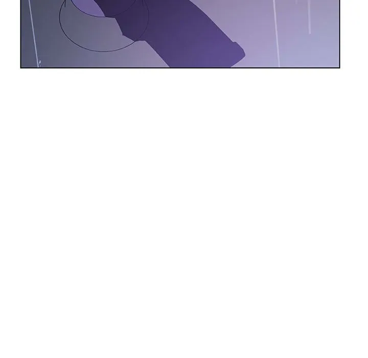 秘密合约 - 第41章 - page 5
