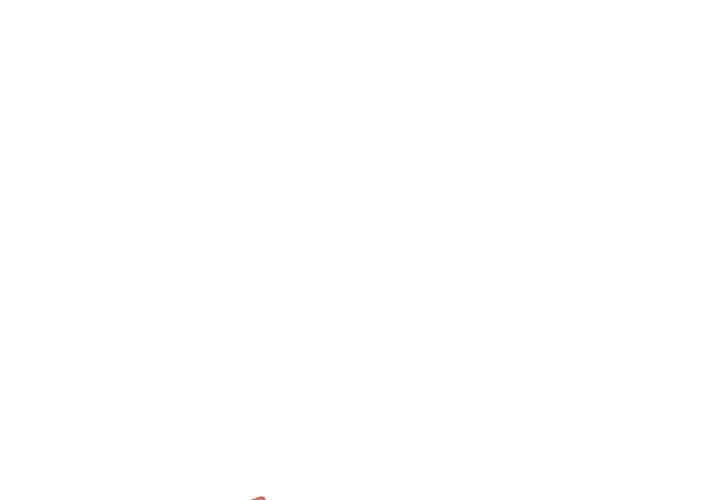 秘密合约 - 第45章 - page 2