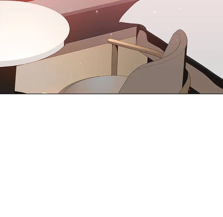秘密合约 - 第45章 - page 37