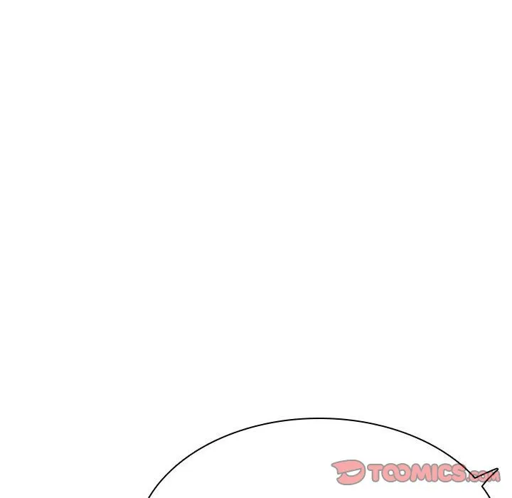 秘密合约 - 第45章 - page 40
