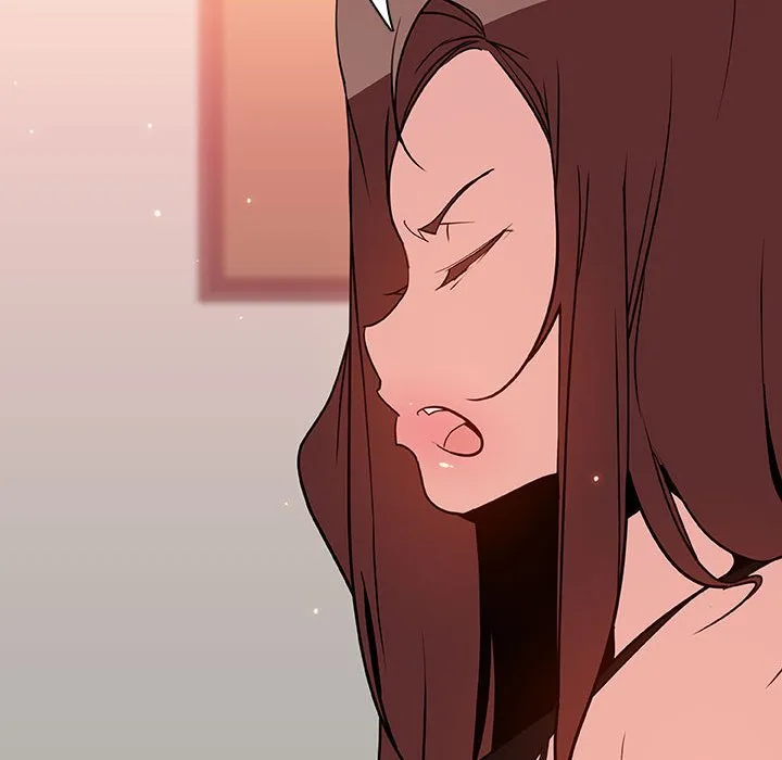 秘密合约 - 第45章 - page 53