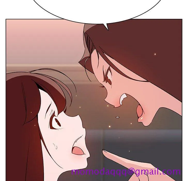 秘密合约 - 第45章 - page 56