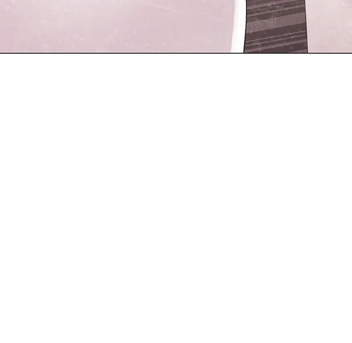 秘密合约 - 第45章 - page 63
