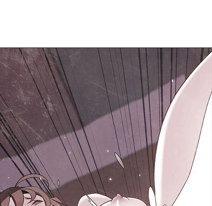 秘密合约 - 第45章 - page 64