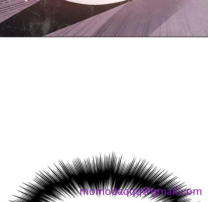 秘密合约 - 第45章 - page 66