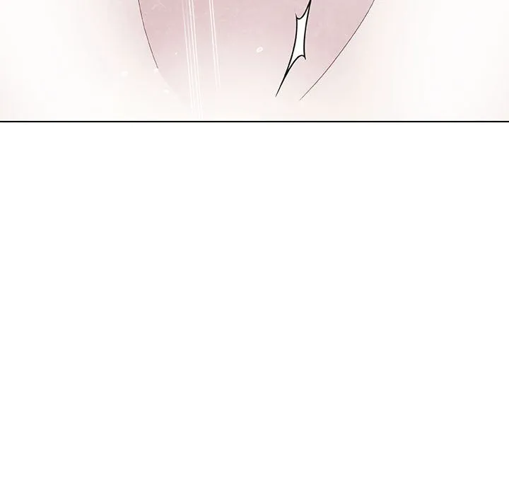 秘密合约 - 第45章 - page 69