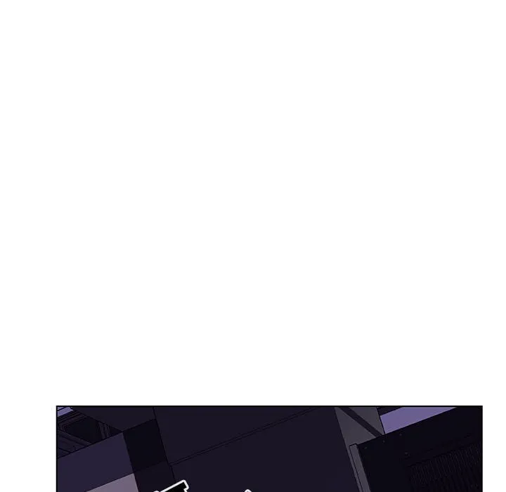 秘密合约 - 第45章 - page 134