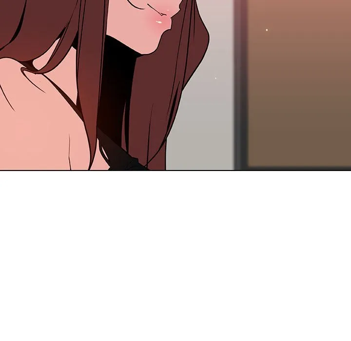 秘密合约 - 第45章 - page 147