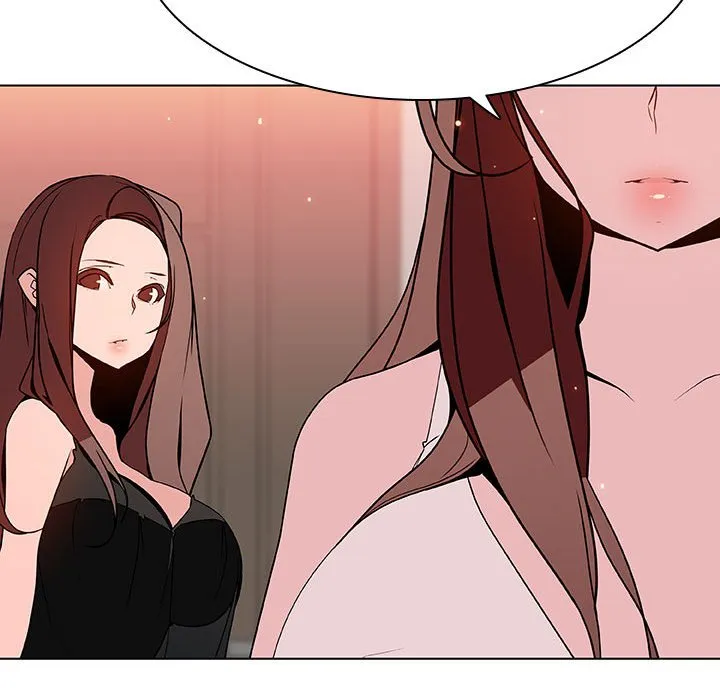 秘密合约 - 第45章 - page 158