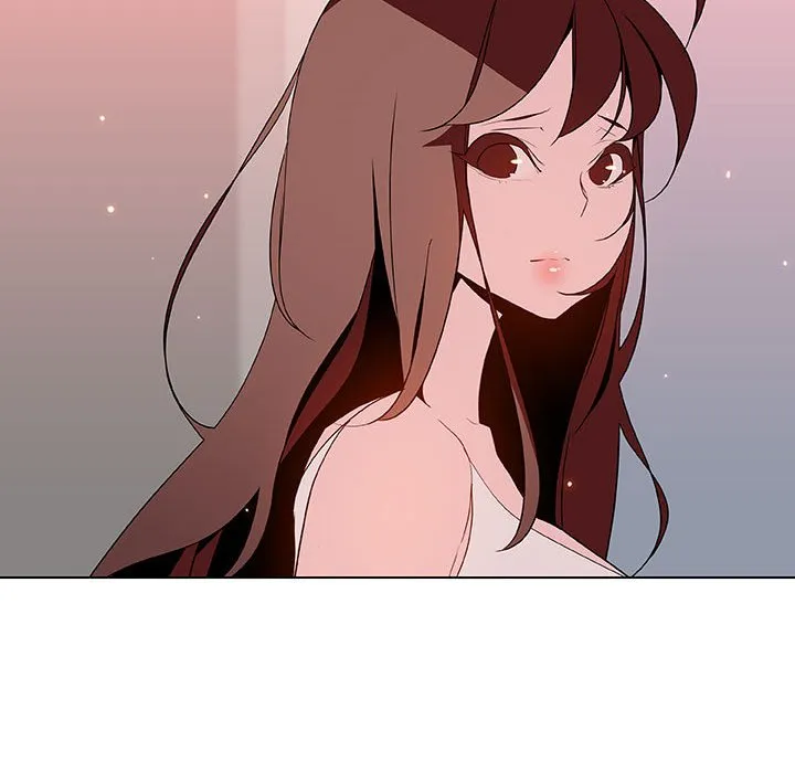 秘密合约 - 第45章 - page 169