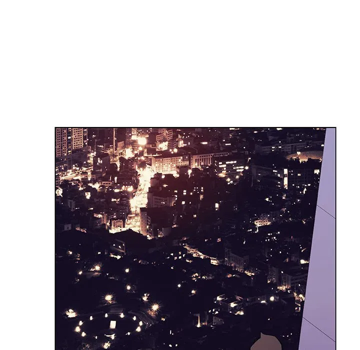 秘密合约 - 第45章 - page 174
