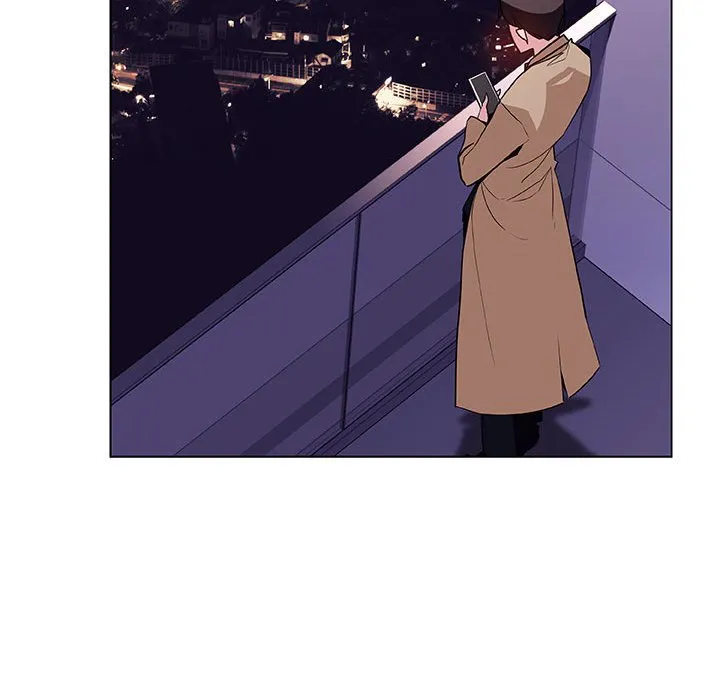 秘密合约 - 第45章 - page 175