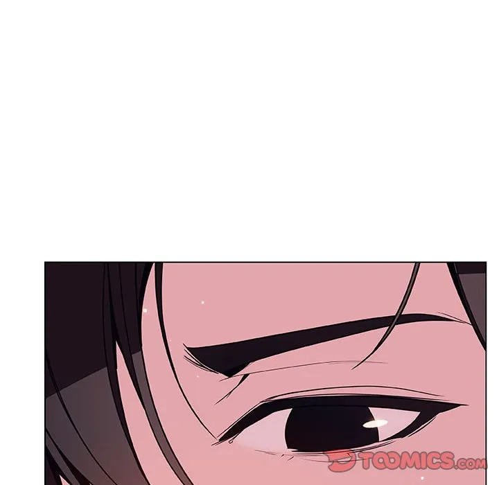 秘密合约 - 第45章 - page 184
