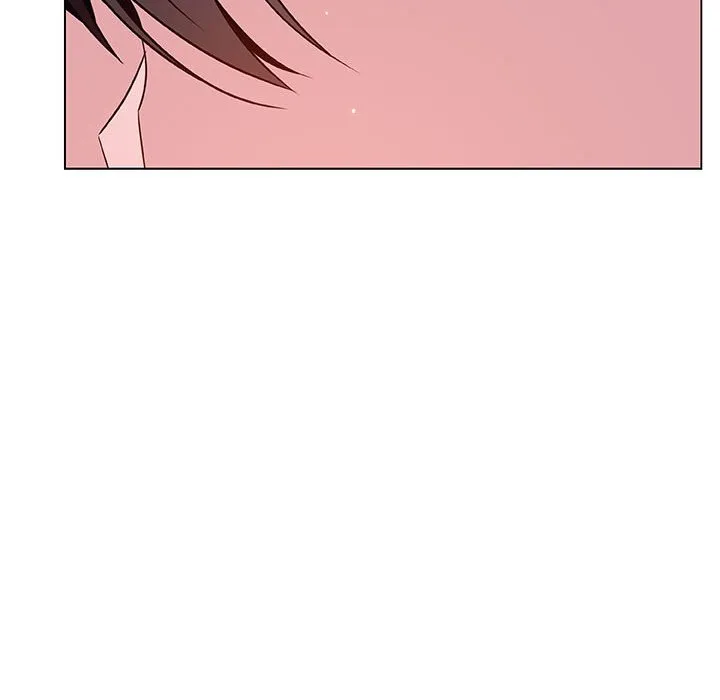 秘密合约 - 第45章 - page 185