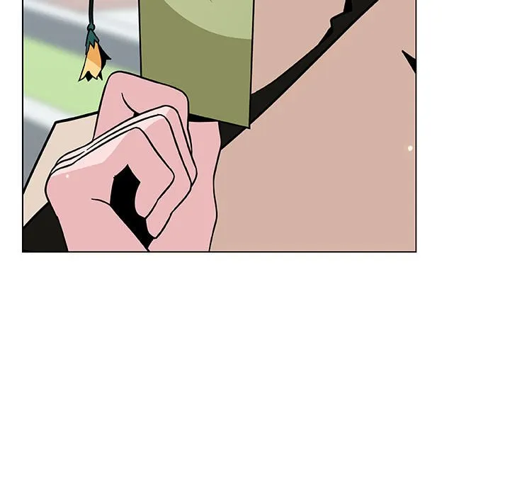 秘密合约 - 第45章 - page 187