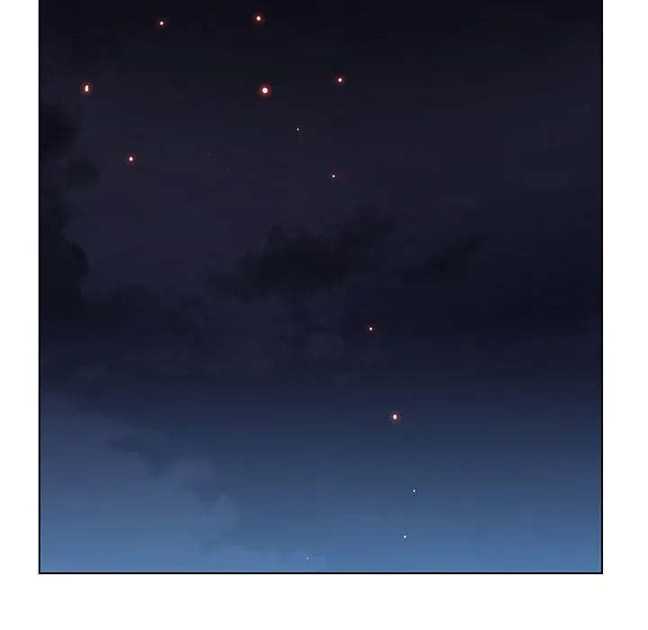 秘密合约 - 第45章 - page 205