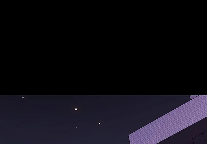 秘密合约 - 第47章 - page 3