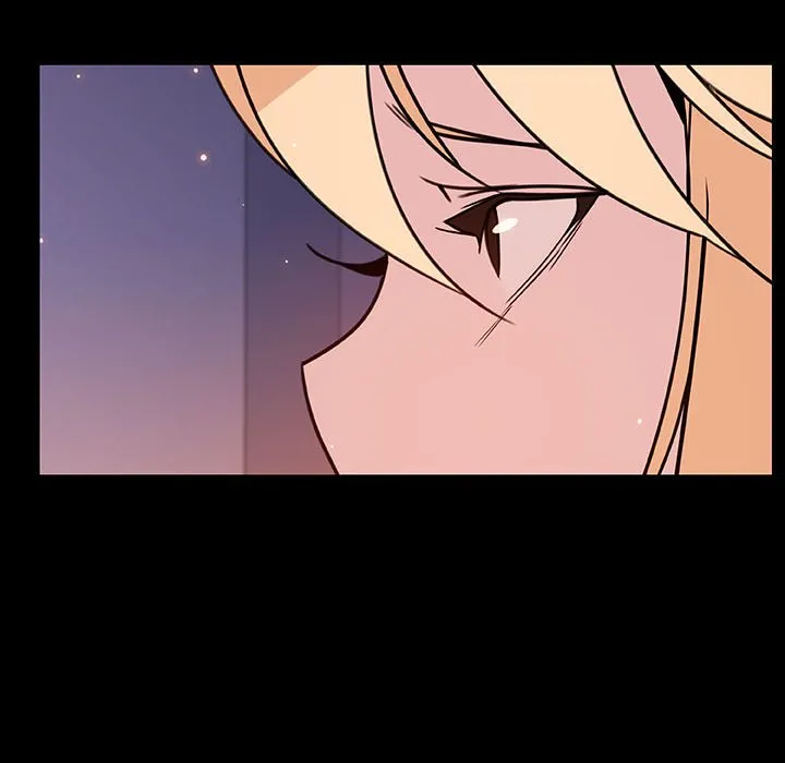 秘密合约 - 第47章 - page 19
