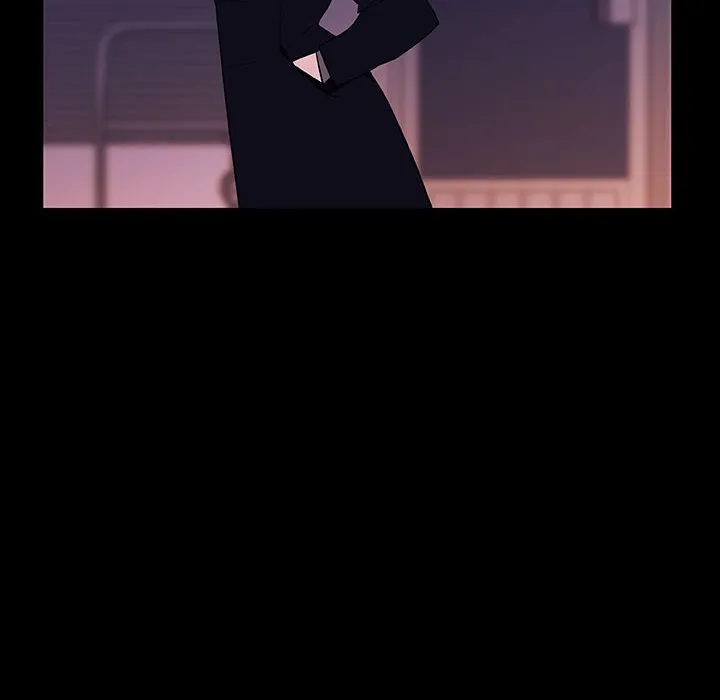秘密合约 - 第47章 - page 24