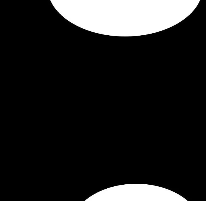 秘密合约 - 第47章 - page 60