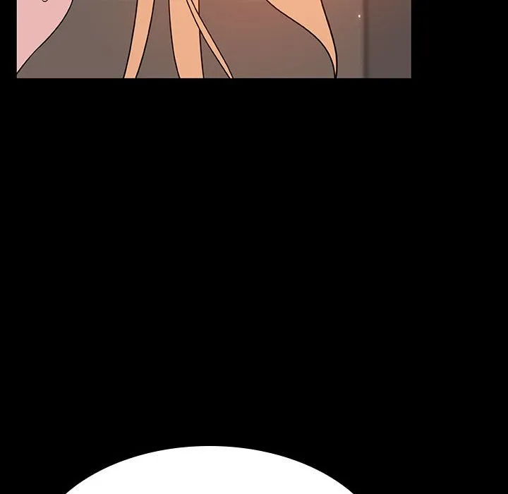秘密合约 - 第47章 - page 62