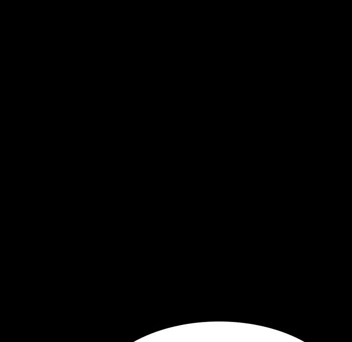 秘密合约 - 第47章 - page 83