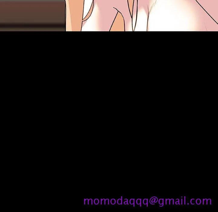 秘密合约 - 第47章 - page 85