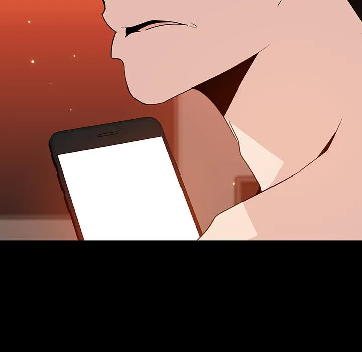 秘密合约 - 第47章 - page 87