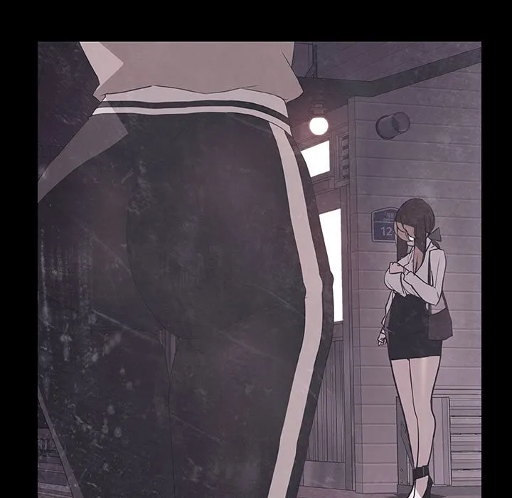 秘密合约 - 第47章 - page 161