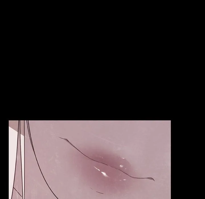 秘密合约 - 第47章 - page 163