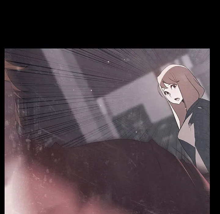 秘密合约 - 第47章 - page 198