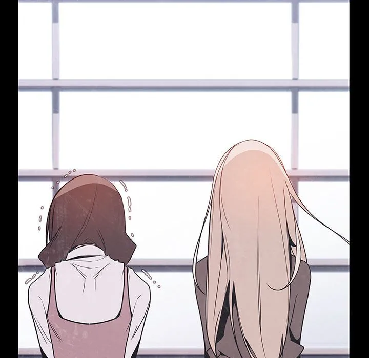 秘密合约 - 第47章 - page 209