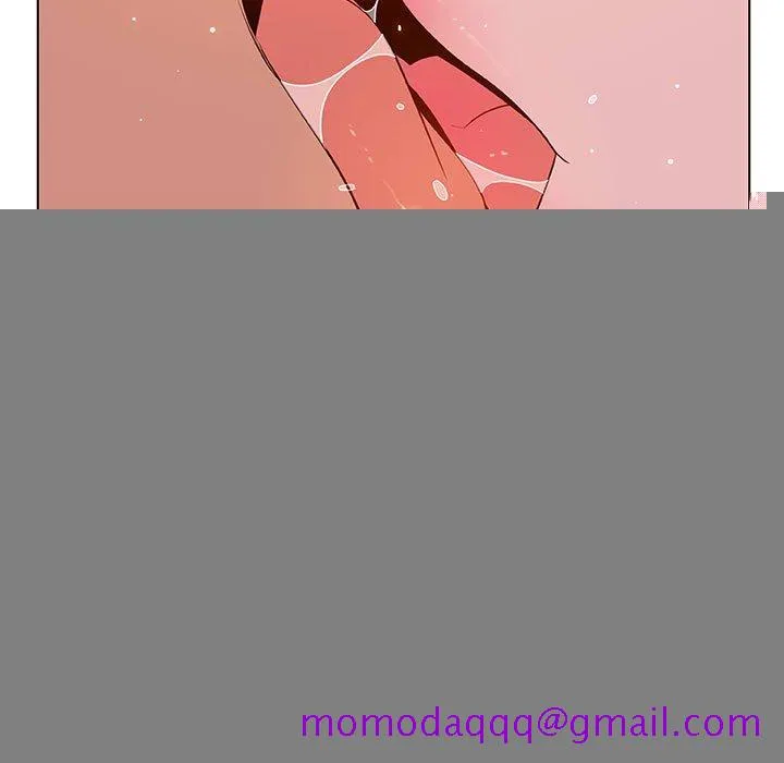 秘密合约 - 第26章 - page 16