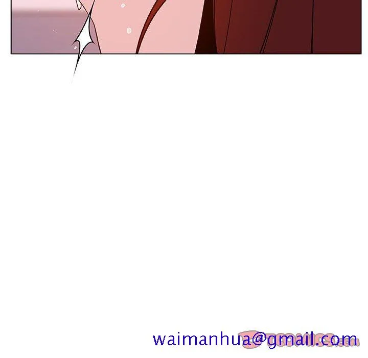 秘密合约 - 第26章 - page 21