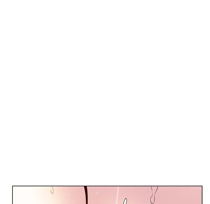 秘密合约 - 第26章 - page 22