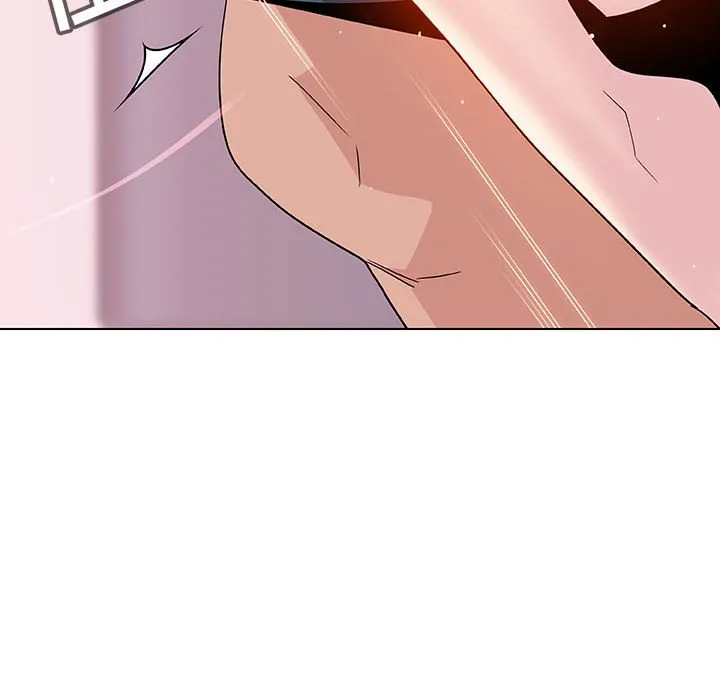 秘密合约 - 第26章 - page 27