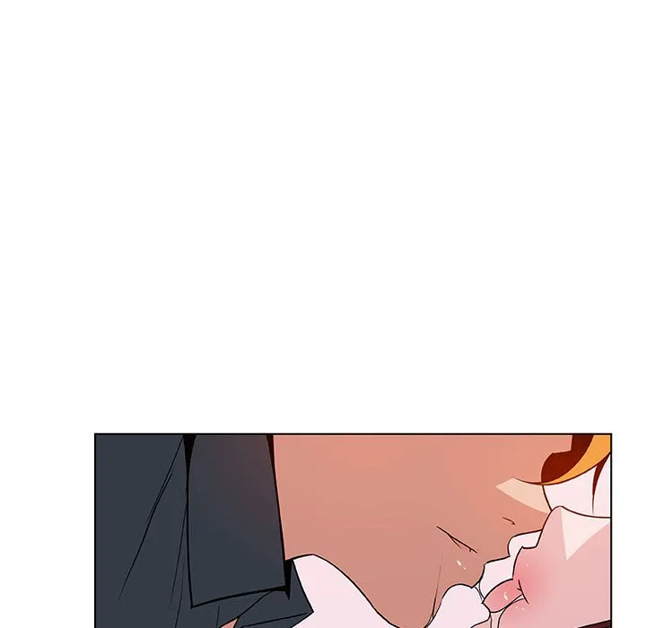 秘密合约 - 第26章 - page 28