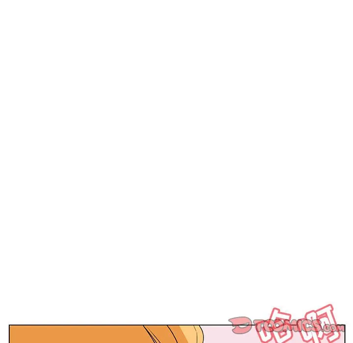 秘密合约 - 第26章 - page 30