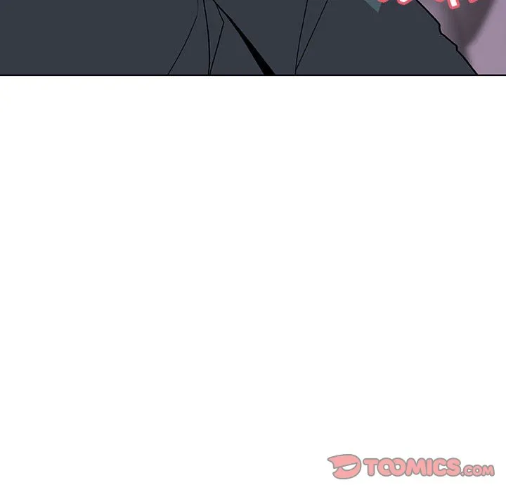 秘密合约 - 第26章 - page 48