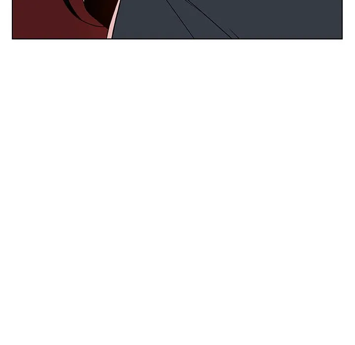 秘密合约 - 第26章 - page 64