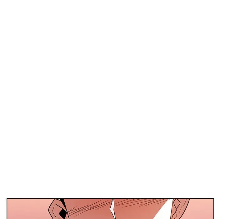 秘密合约 - 第26章 - page 70
