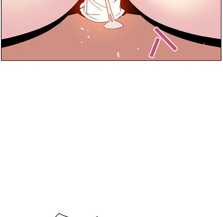 秘密合约 - 第26章 - page 78
