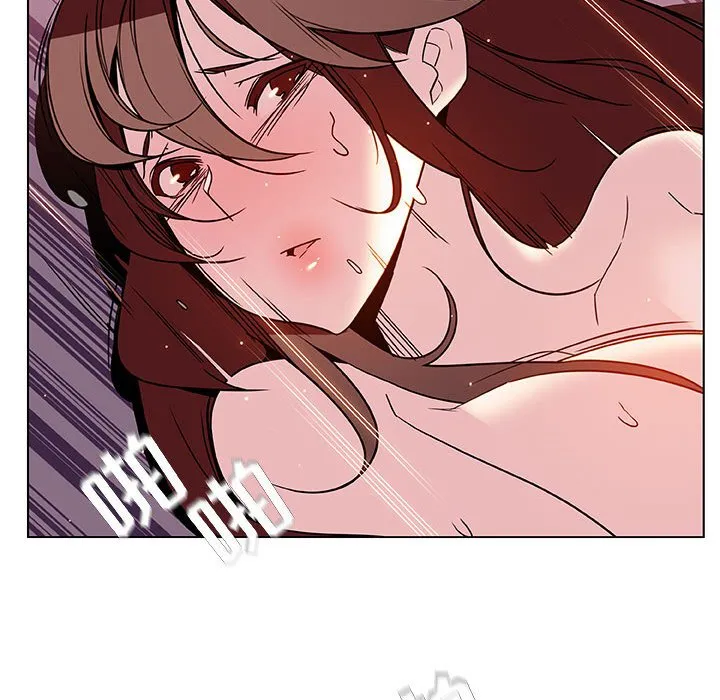 秘密合约 - 第26章 - page 88