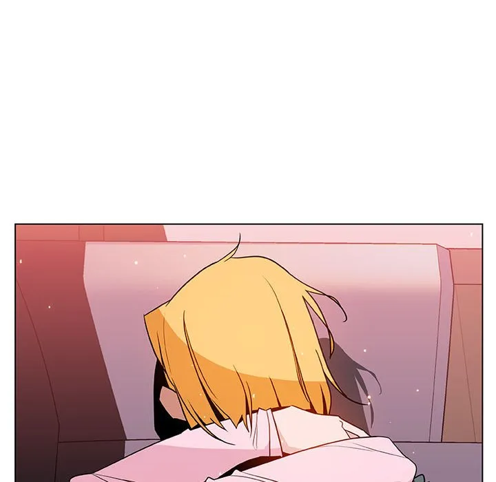 秘密合约 - 第26章 - page 145