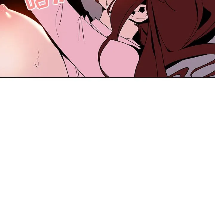 秘密合约 - 第26章 - page 148