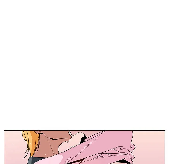 秘密合约 - 第26章 - page 153